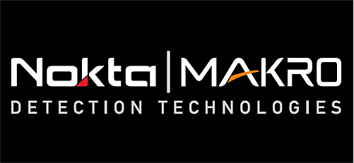 Nokta Makro Metal Detectors