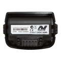 Minelab CTX 3030 Lithium Ion Battery Pack