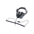 Nokta Koss Headphones with 6.3mm JACK