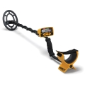 Garrett ACE 300i Metal Detector