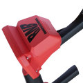 RNB Power Pack for Minelab Vanquish