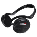 XP Deus II WSAII Wireless Headphones