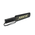 Nokta Ultra Scanner Pro Security Detector