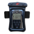 XP Deus/ORX Waterproof Remote Armband