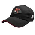 XP 25th Anniversary Baseball Cap