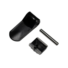 XP Deus/Deus 2 Upper Handle Camlock Parts