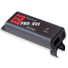 Pwr-Nox Power Pack for Minelab Equinox