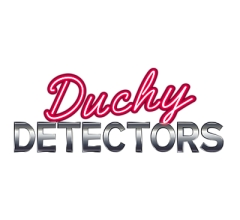 Duchy Detectors