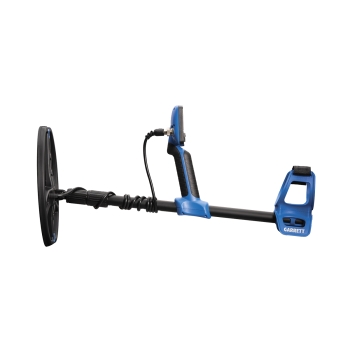 Garrett Vortex VX5 Metal Detector