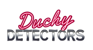 Duchy Detectors