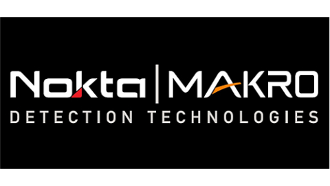 Nokta Makro User Manuals