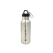 Searcher Thermos Detecting Drinks Bottle