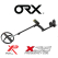 XP ORX Metal Detector