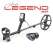 Nokta Legend Metal Detector WHP