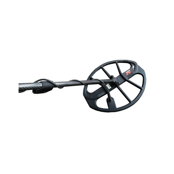 Minelab Equinox 15" x 12" Search Coil