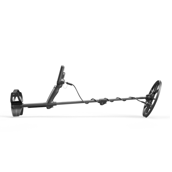 Nokta Simplex Ultra Metal Detector