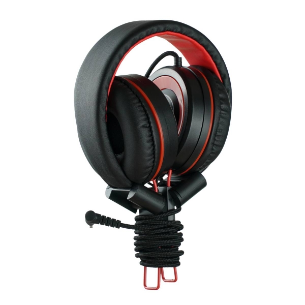 Loxley RX3 Headphones