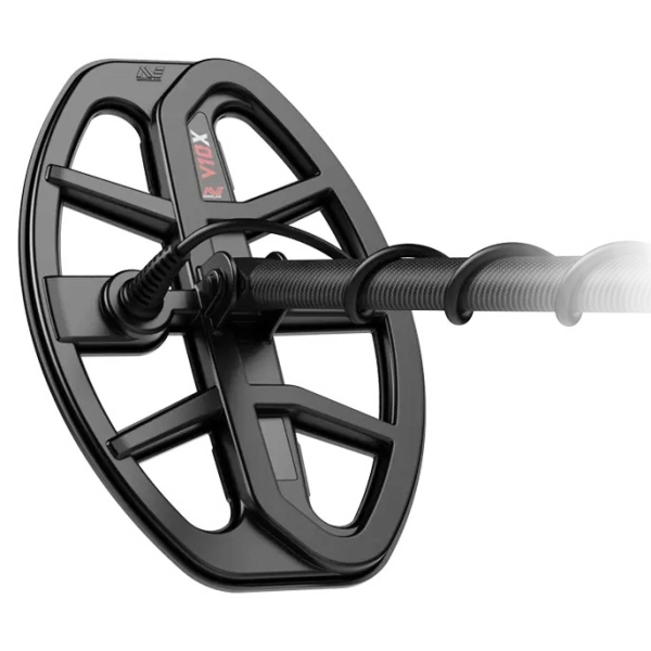 Minelab X-Terra Pro V10X Search Coil