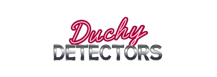 Duchy Detectors