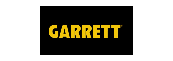 GARRETT BLACK FRIDAY