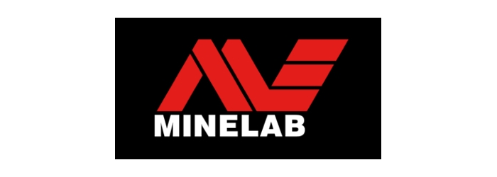 MINELAB BLACK FRIDAY